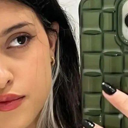 Mariam_uae11's profile picture. 