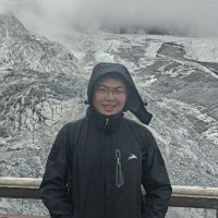 Tianming Wei (@still_wtm) 's Twitter Profile Photo