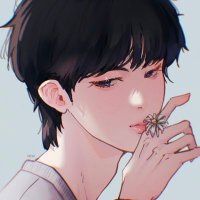 zorella (@zozorella) 's Twitter Profile
