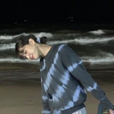 bさんのプロフィール画像