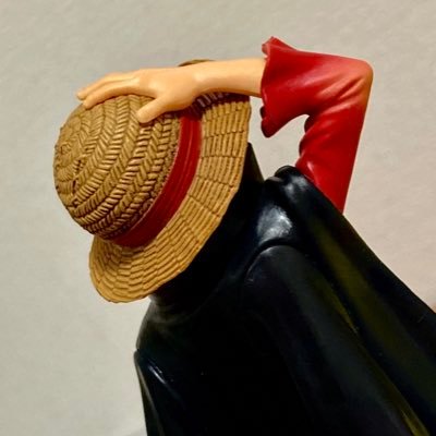 tgdpwpd_pjp's profile picture. 