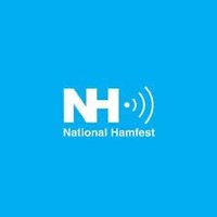 National Hamfest (@n_hamfest) 's Twitter Profile