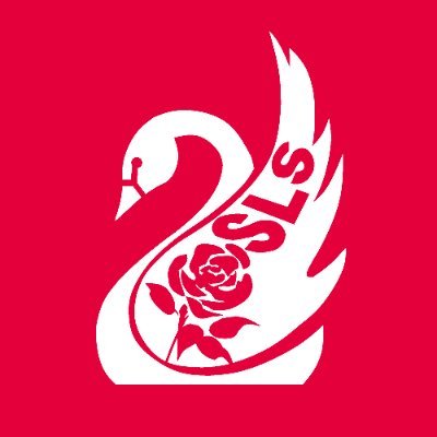 SwanLabStudents's profile picture. Campaigning for the Labour Party on campus and across Wales since 2007
Ymgyrchio dros Llafur ar campws ac ar draws Cymru ers 2007