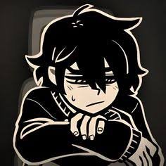 MuramasaReturns's profile picture. Quem um dia irá dizer que existe razão nas coisas feitas pelo coração?