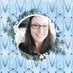 Rachel Gamarra (@rachel4tlm) Twitter profile photo Rachel Gamarra (@rachel4tlm) Twitter profile photo