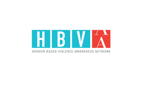 HBVA is an International digital resource centre working to advance understanding & awareness of #HonourKillings & Honour Based Violence. Founder  @Deeyah_Khan
