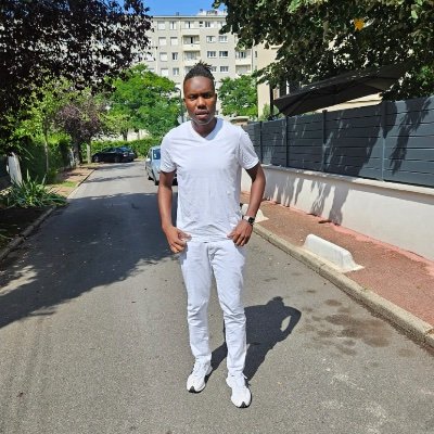 raoul91's profile picture. Data Scientist (PhD in Physics) Fraud detection | Pricing | Churn Prediction