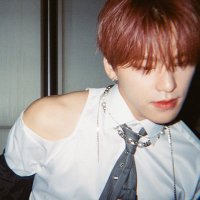 さやま (@4510471_d) Twitter profile photo