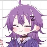 多忙につき低頻度