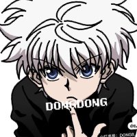 Vegft (@vegft3) 's Twitter Profile