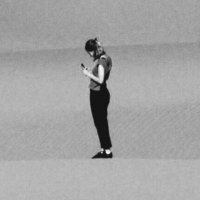 Mona Schirmer (@monaschir) 's Twitter Profile