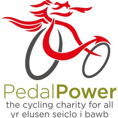 We're an inclusive cycling charity based in Cardiff enabling people of all ages and abilities to enjoy the benefits of cycling
