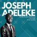 Joseph Adeleke (@everyteenscoach) Twitter profile photo Joseph Adeleke (@everyteenscoach) Twitter profile photo