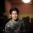 ppunchy94's profile image