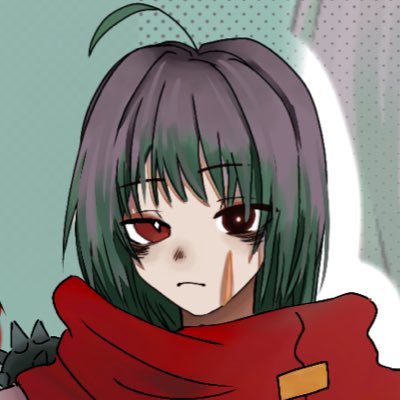 かめさんのプロフィール画像