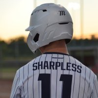 Land sharpless (@landsharpless_) 's Twitter Profile