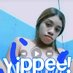 kk host (@insosopap) Twitter profile photo kk host (@insosopap) Twitter profile photo