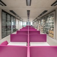 Social Science Library (@sslbod) 's Twitter Profile Photo Social Science Library (@sslbod) 's Twitter Profile Photo