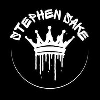 Sake (@stephen_sake) 's Twitter Profile
