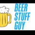 beerstuffguy (@thebeerstuffguy) Twitter profile photo beerstuffguy (@thebeerstuffguy) Twitter profile photo