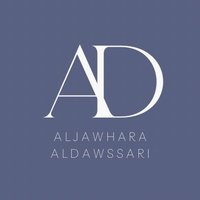 الجُـوهرة || مُحاسبة💰 (@accaljawharah) Twitter profile photo