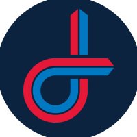 Jefferson Lines (@jlbus) 's Twitter Profile