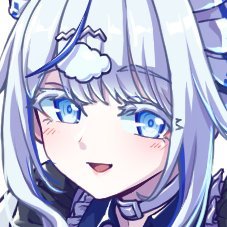 차나킴さんのプロフィール画像
