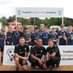 FPA Leverkusen U12s (@chefjeff0151) Twitter profile photo FPA Leverkusen U12s (@chefjeff0151) Twitter profile photo
