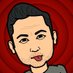 EliM1979 (@elikesmen1979) Twitter profile photo EliM1979 (@elikesmen1979) Twitter profile photo