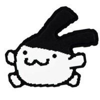 うちゃさま確認ページ♡ ゆちゃ on X