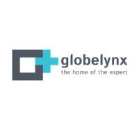 Globelynx (@globelynx) 's Twitter Profile Photo Globelynx (@globelynx) 's Twitter Profile Photo