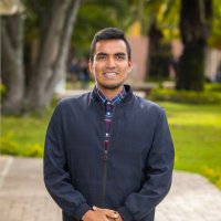 Bryan David Portilla (@bryanporti13) 's Twitter Profile