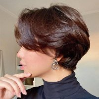 Hacer Caferzade (@hacercaferzade1) 's Twitter Profile
