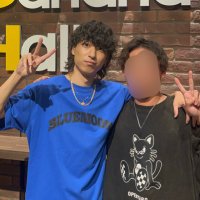 ひーくん (@hi_kun_0921) Twitter profile photo