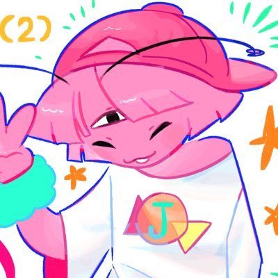 20🇭🇺 / alt account I made so my minor oomfs won’t see nsfw stuff👍
