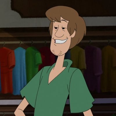 SensationalGGs's profile picture. chillin 👍🏾