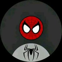 𝐑𝐄𝐋𝐀𝐗 (@nbras61328) Twitter profile photo
