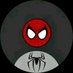𝐑𝐄𝐋𝐀𝐗 (@nbras61328) Twitter profile photo 𝐑𝐄𝐋𝐀𝐗 (@nbras61328) Twitter profile photo