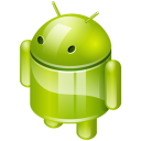Download For Free Paid Android Games & Applications.