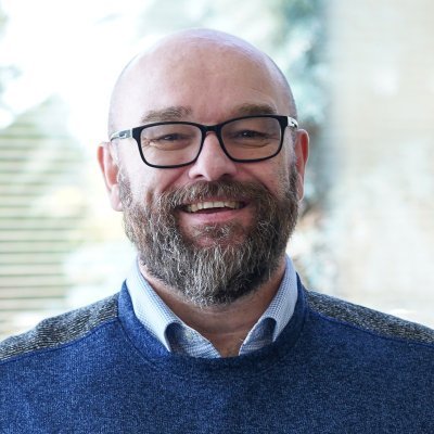 Manager Customer Advocacy @ZebraTechnology; Ex-Board Member @SocialMediaOrg. @forrester Certified CX Champ. #SocialMedia #VoC #AFOL