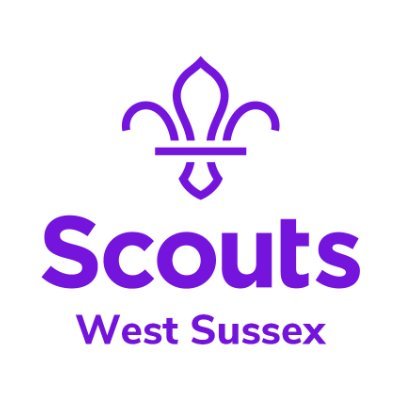 West Sussex Scouts offers fun, challenge and adventure to over 9500 young people aged 4 to 25.