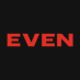 EVEN (@even_biz) Twitter profile photo EVEN (@even_biz) Twitter profile photo