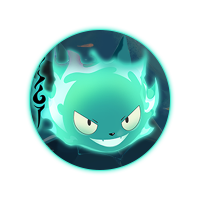 羅浮雜俎 👻 (@theghostlygrove) 's Twitter Profile Photo 羅浮雜俎 👻 (@theghostlygrove) 's Twitter Profile Photo