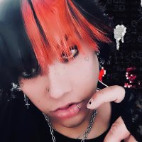 *♡•🧛🏻xxv4mpgutzxx🧛🏻•♡* (@xxv4mpgutzxx) 's Twitter Profile