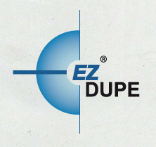 Developing, engineering & manufacturing CD/DVD/Blu-Ray duplication systems & portable duplication technologies with a goal to build customer relationships.
