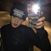 25th (@ittalschi) Twitter profile photo 25th (@ittalschi) Twitter profile photo