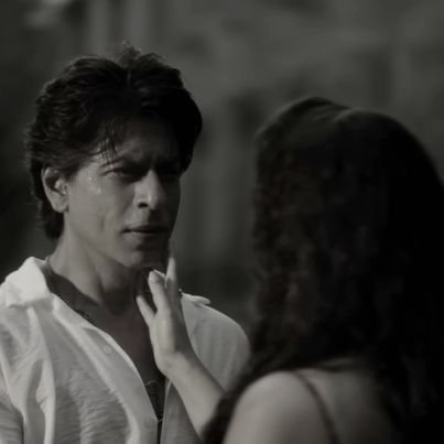 srk_______23's profile picture. 