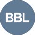 Bader Bodnar Law (@baderbodnarlaw) Twitter profile photo Bader Bodnar Law (@baderbodnarlaw) Twitter profile photo