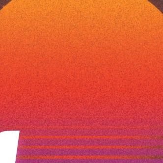 solape90's profile picture. Graphics Designing| Crafting creativity through pixels and design