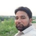 Ismail Khan (@ismailkhn51) Twitter profile photo Ismail Khan (@ismailkhn51) Twitter profile photo